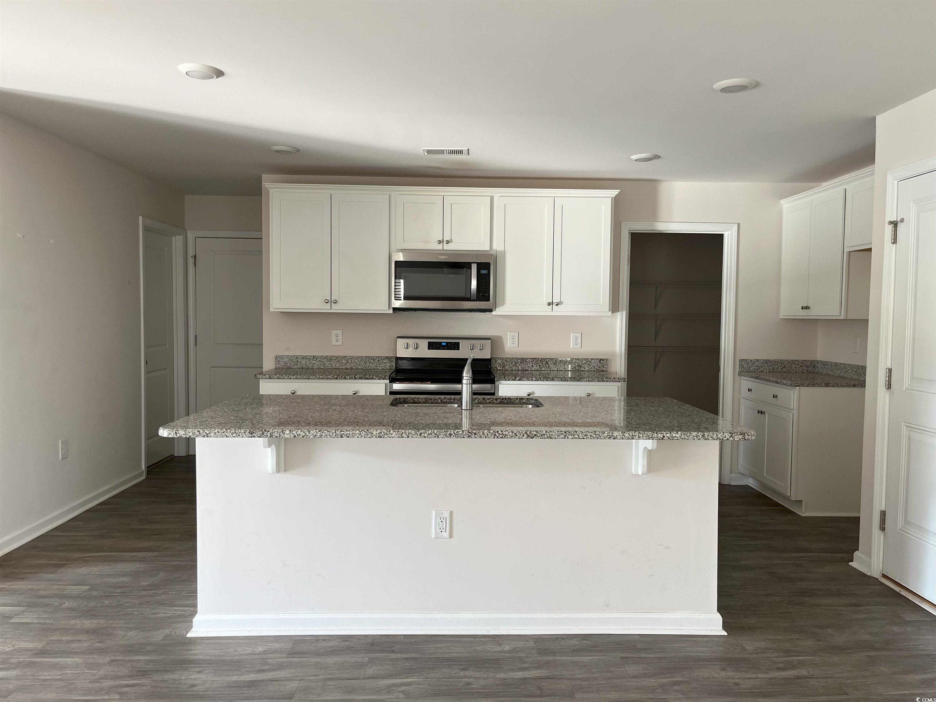 6619 Colonial Dr. Property Photo 13