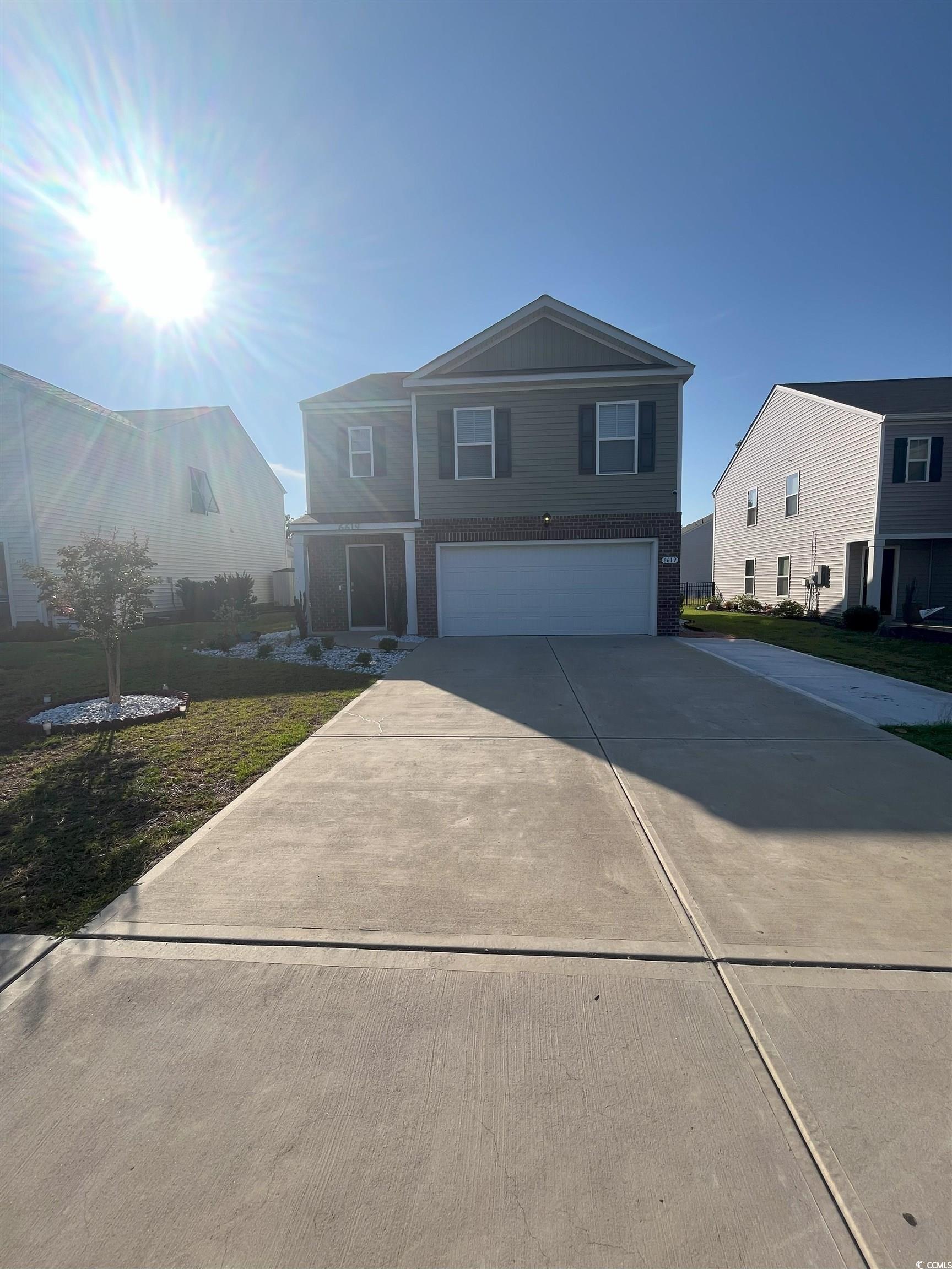 6619 Colonial Dr. Property Photo 14