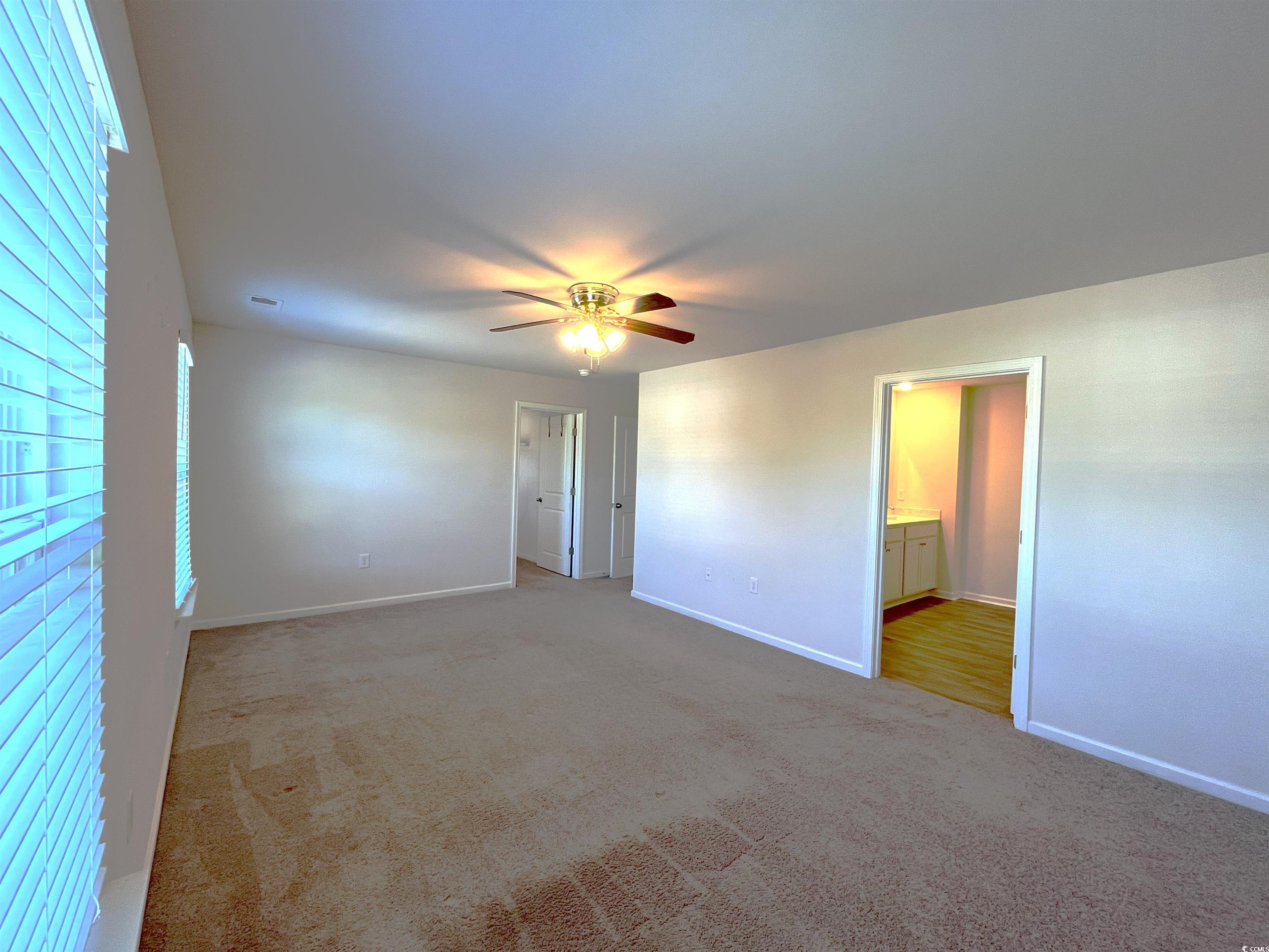 6619 Colonial Dr. Property Photo 15