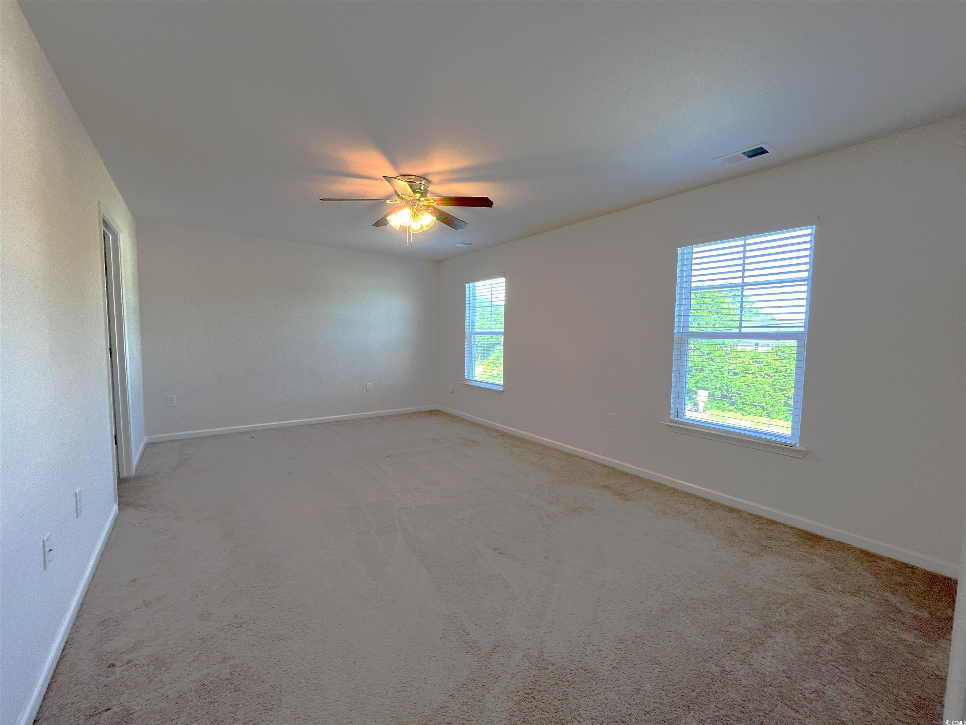 6619 Colonial Dr. Property Photo 16