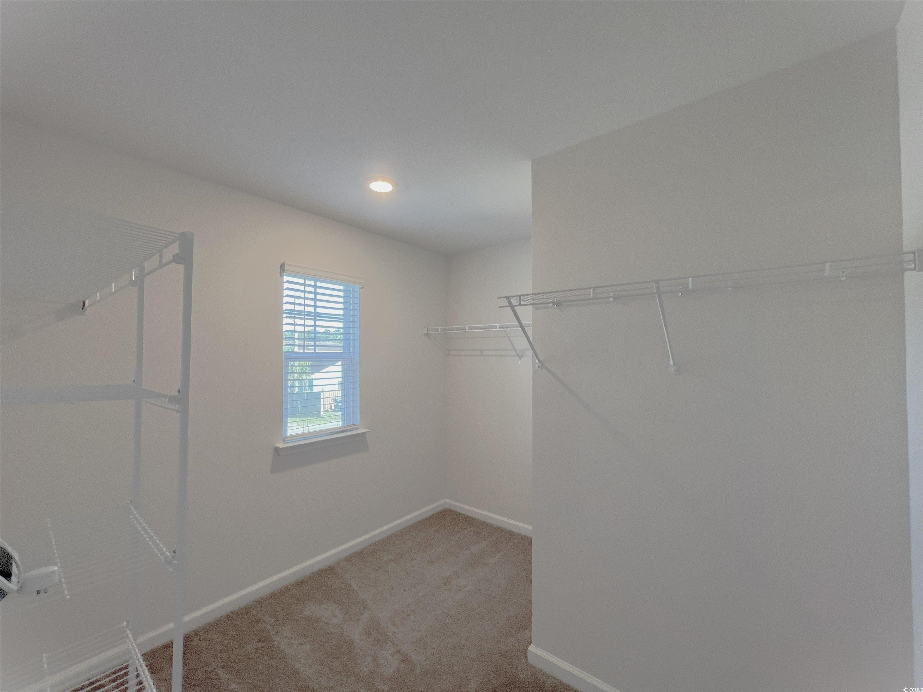 6619 Colonial Dr. Property Photo 17