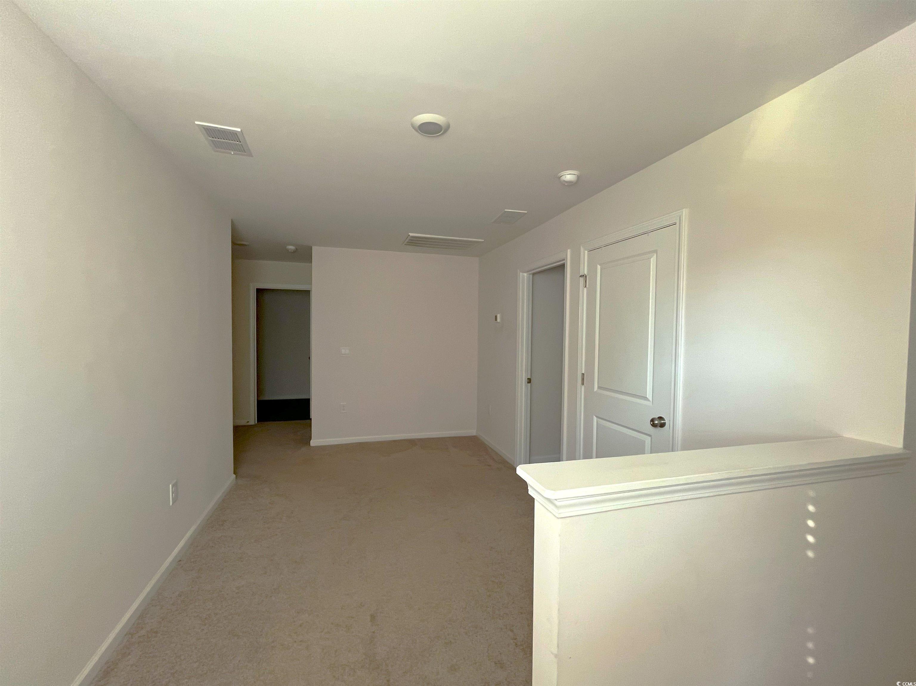 6619 Colonial Dr. Property Photo 18