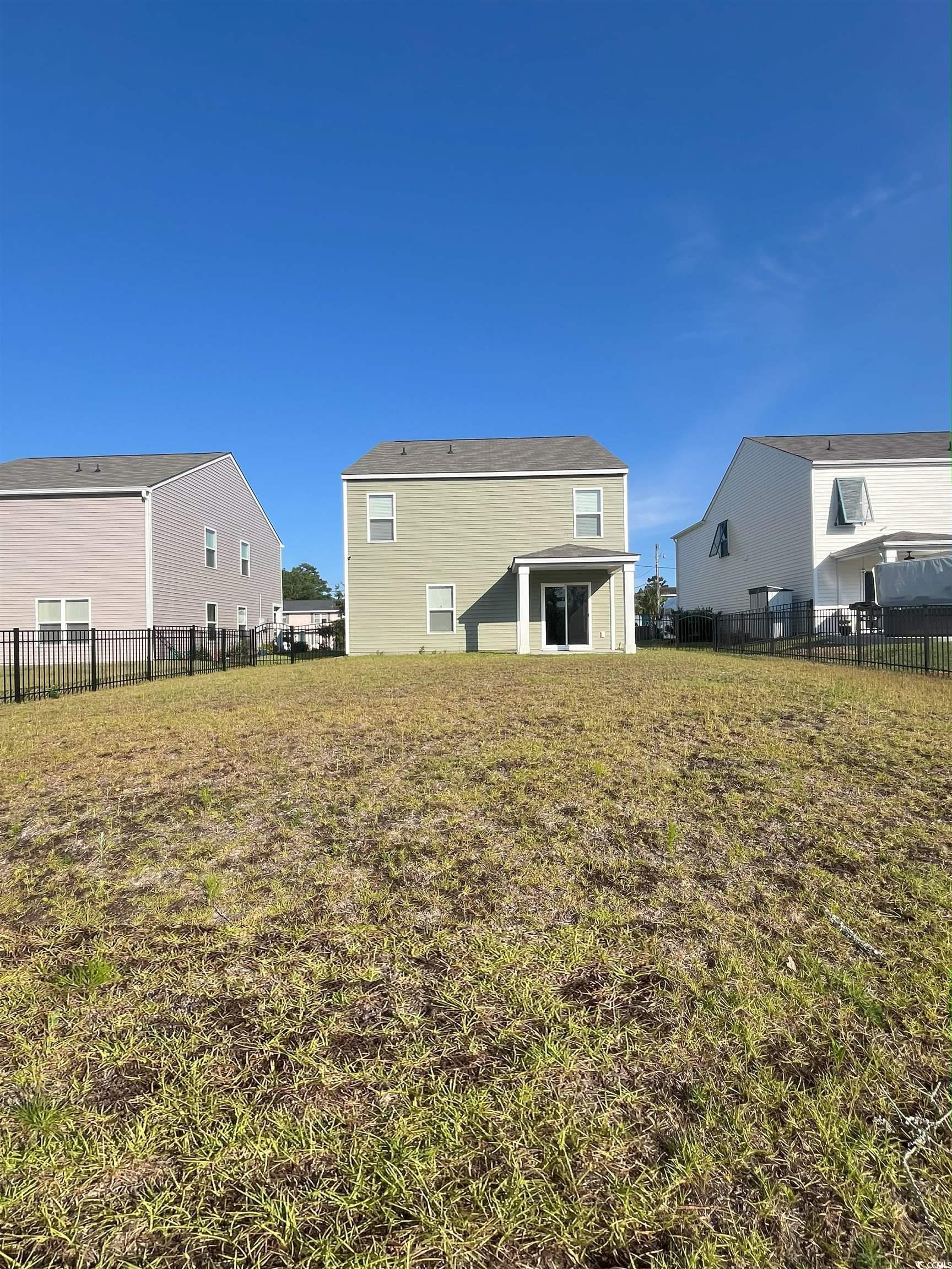 6619 Colonial Dr. Property Photo 19