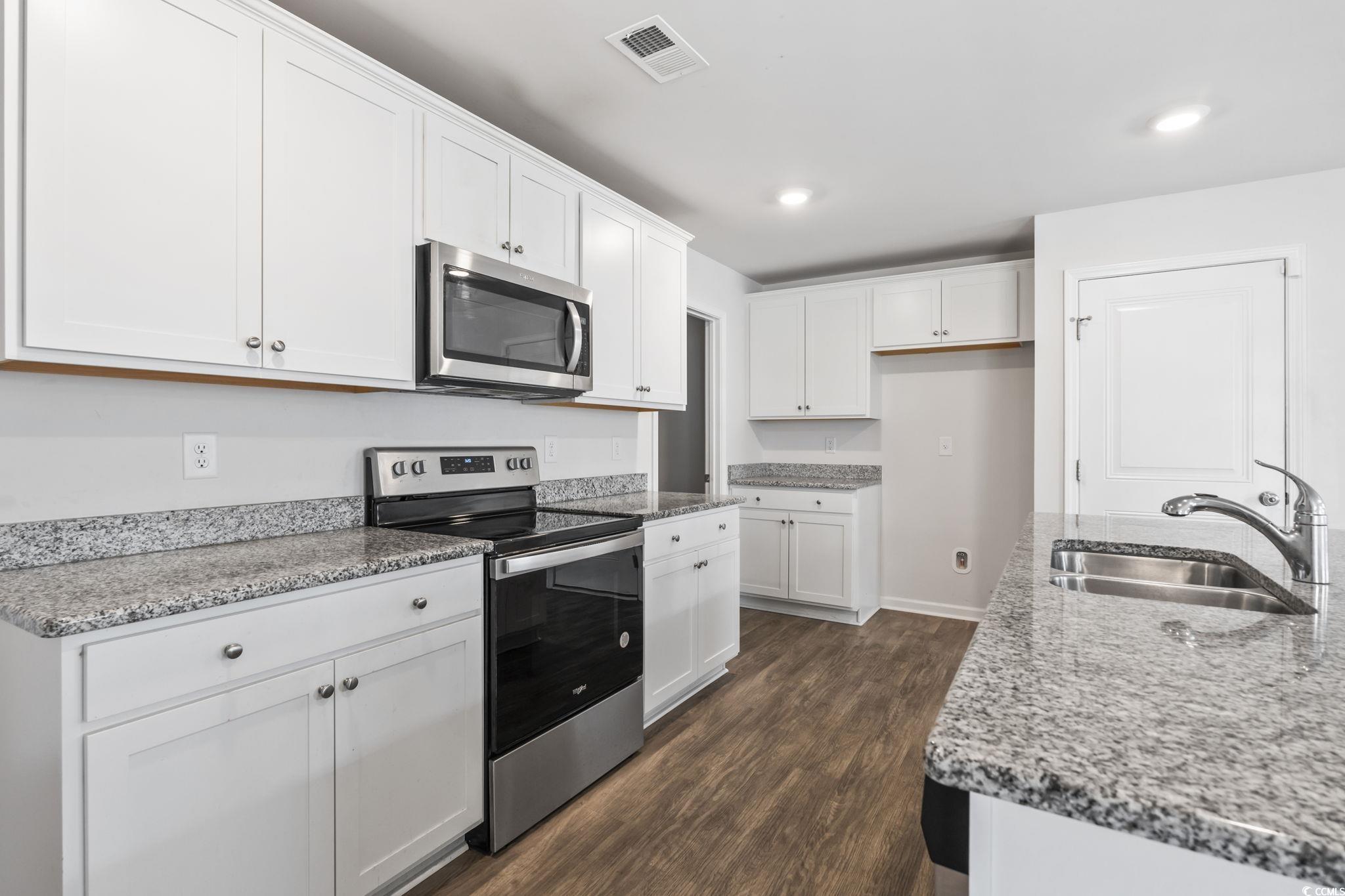 6619 Colonial Dr. Property Photo 20