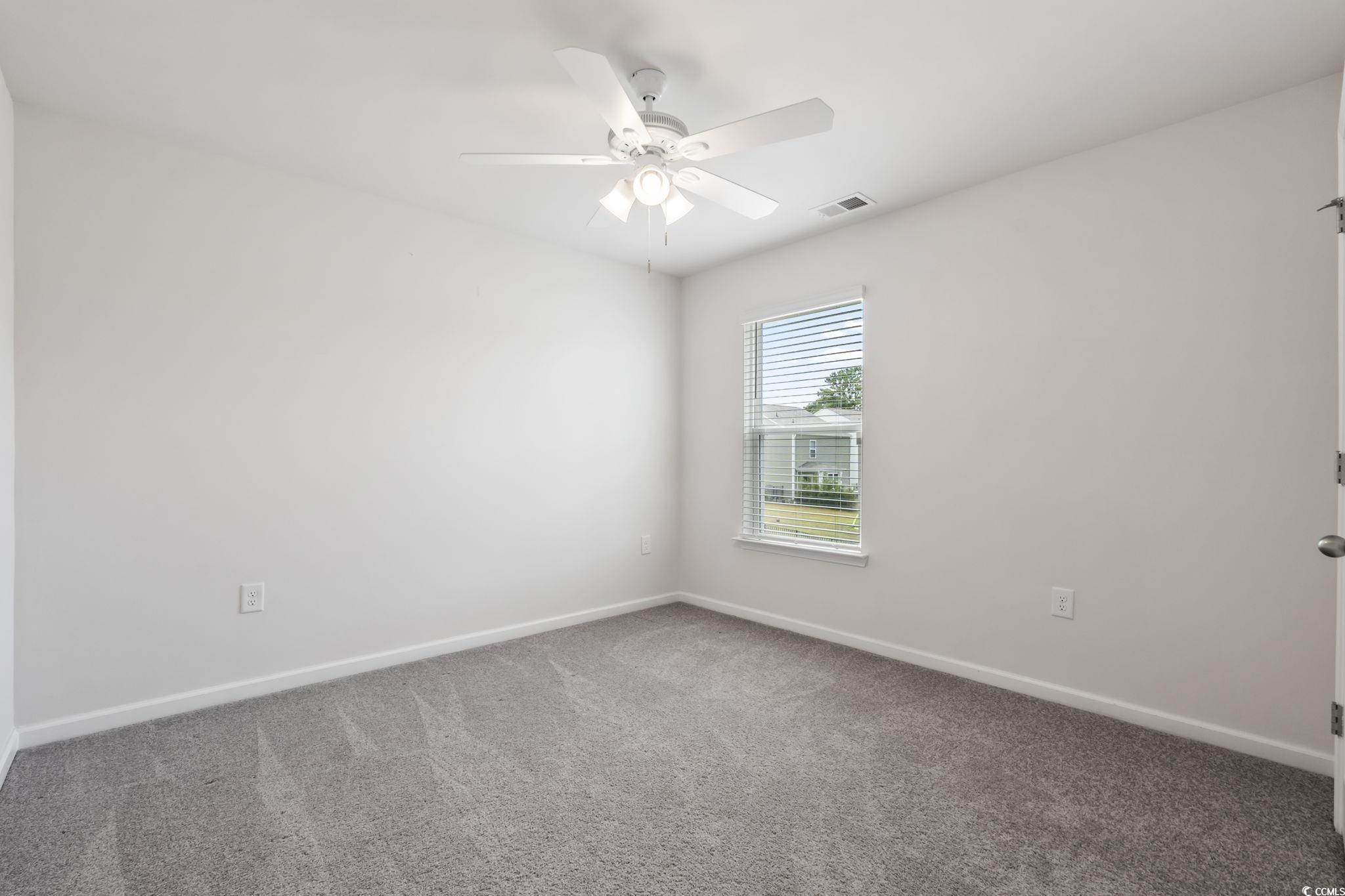 6619 Colonial Dr. Property Photo 23