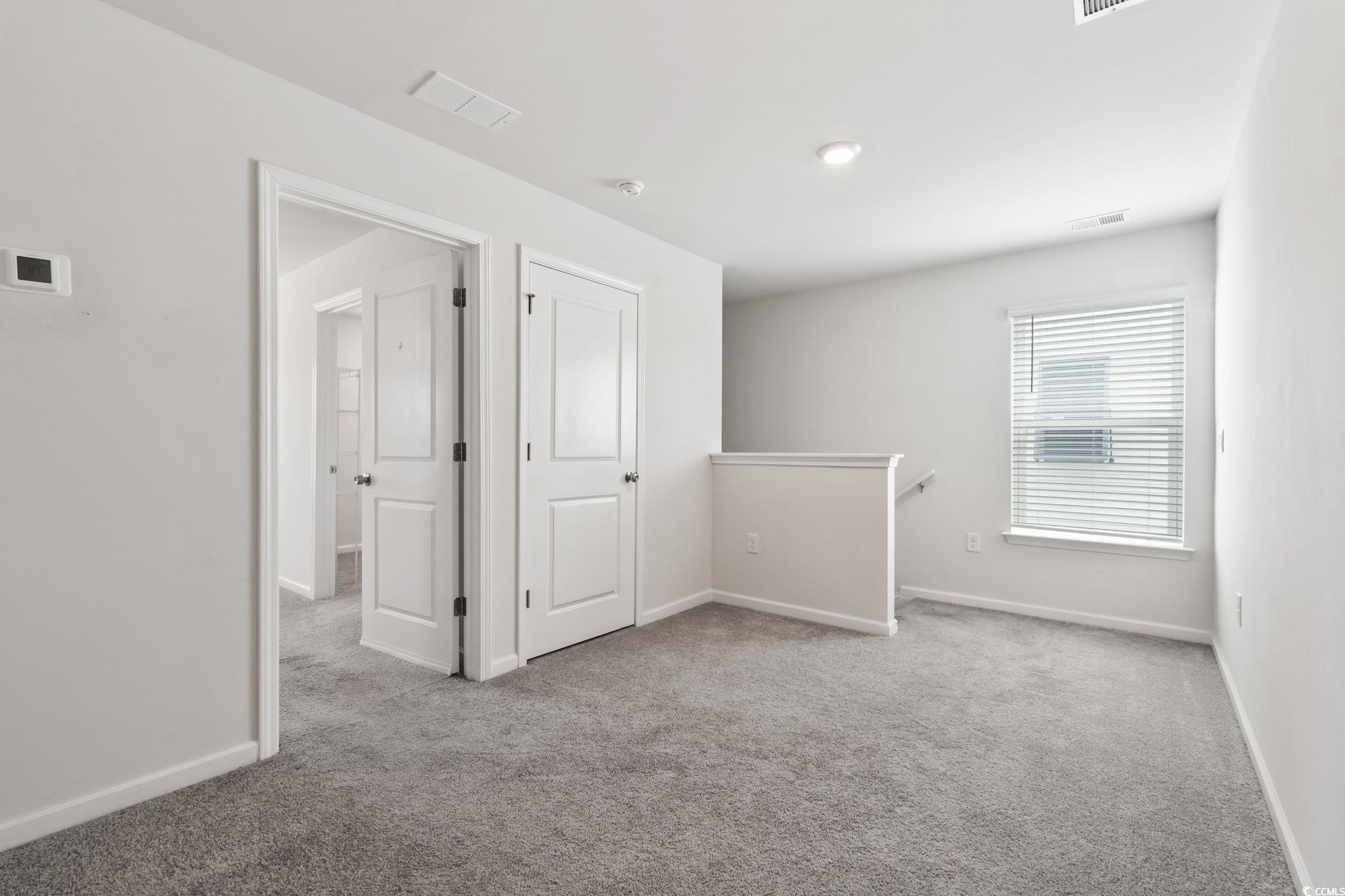 6619 Colonial Dr. Property Photo 24