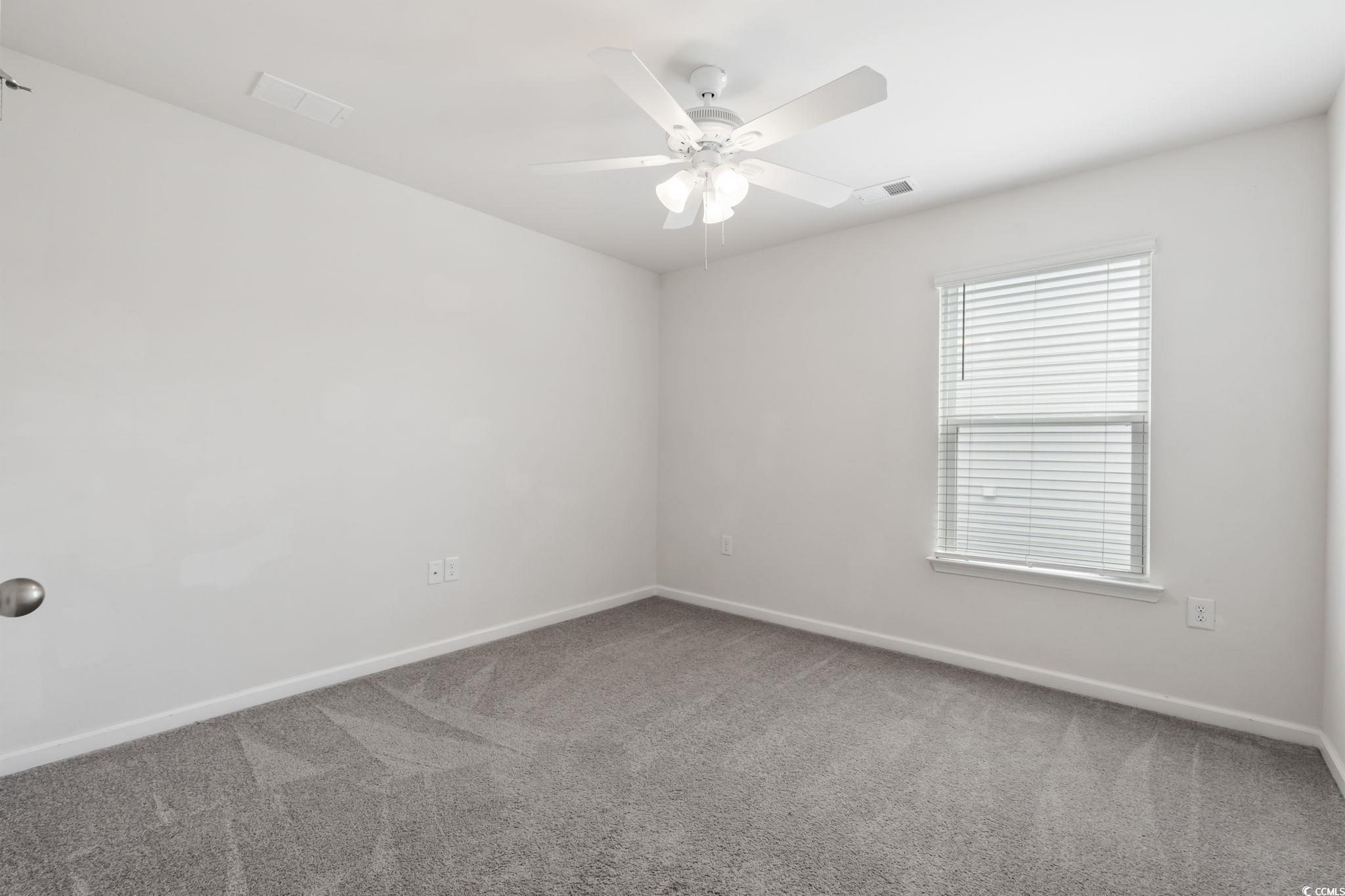 6619 Colonial Dr. Property Photo 25
