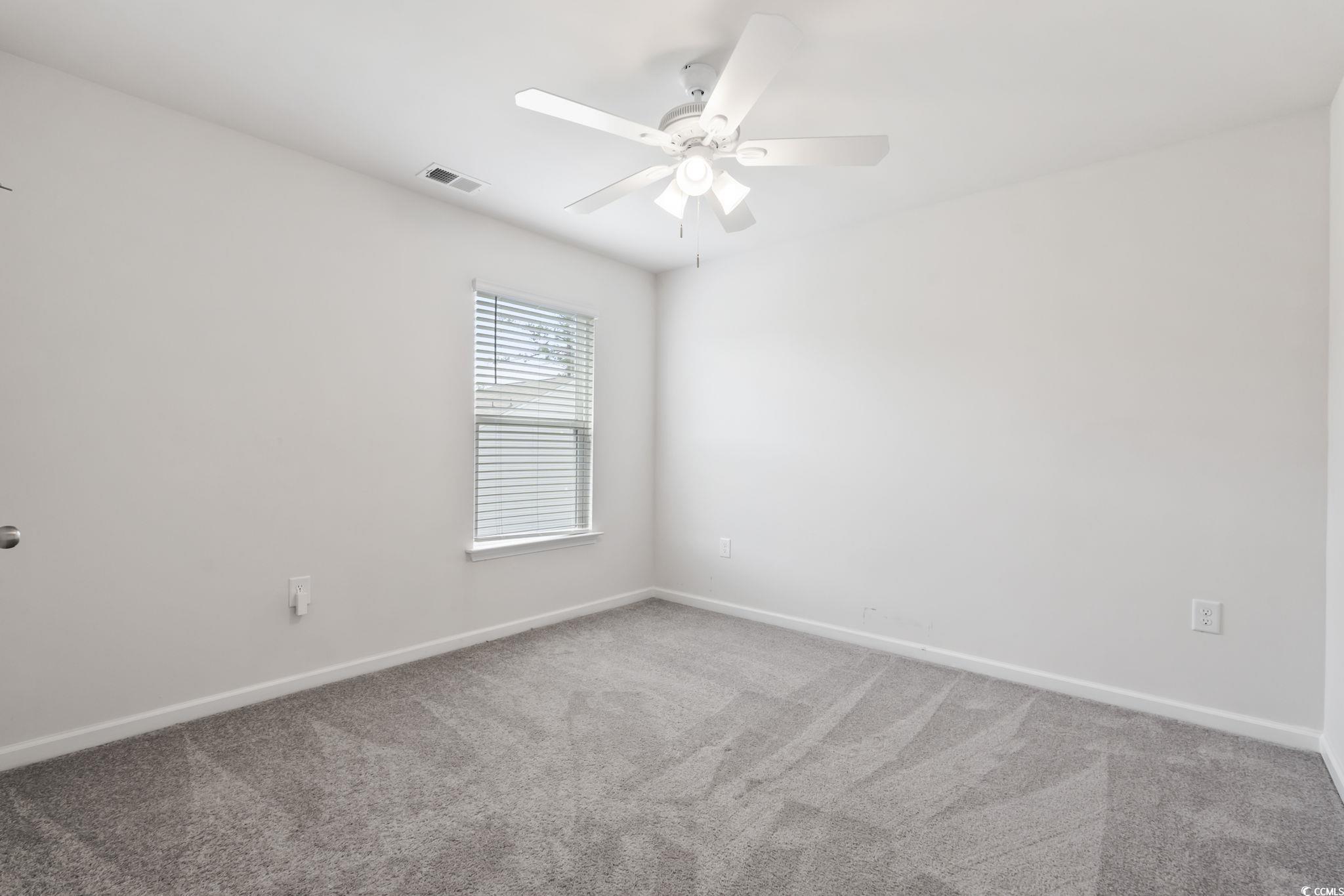 6619 Colonial Dr. Property Photo 26