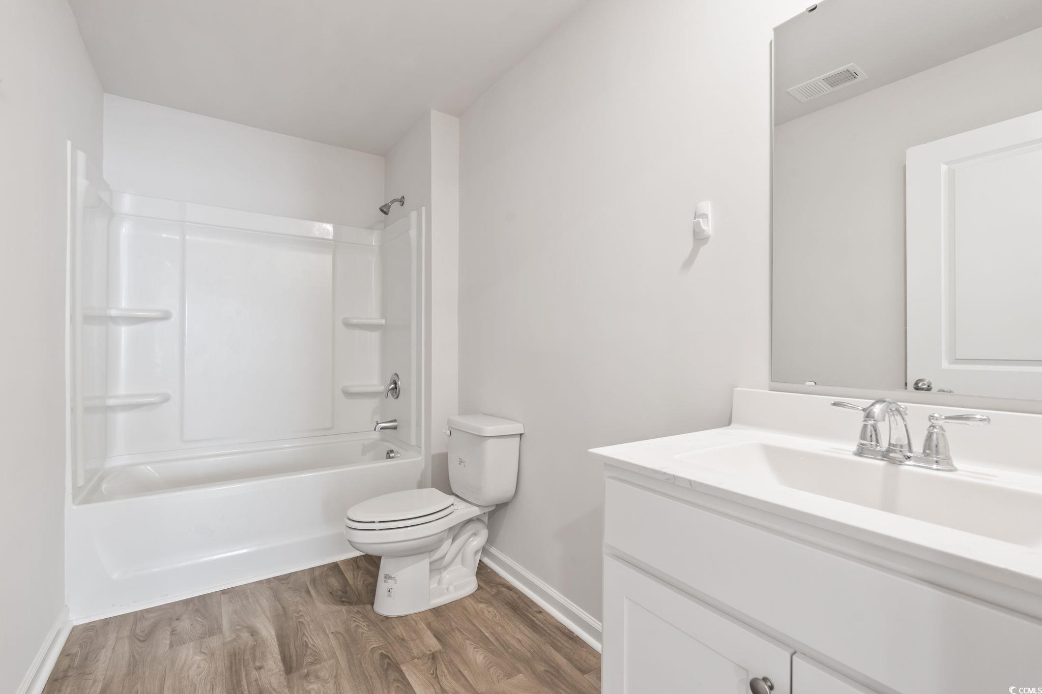 6619 Colonial Dr. Property Photo 28