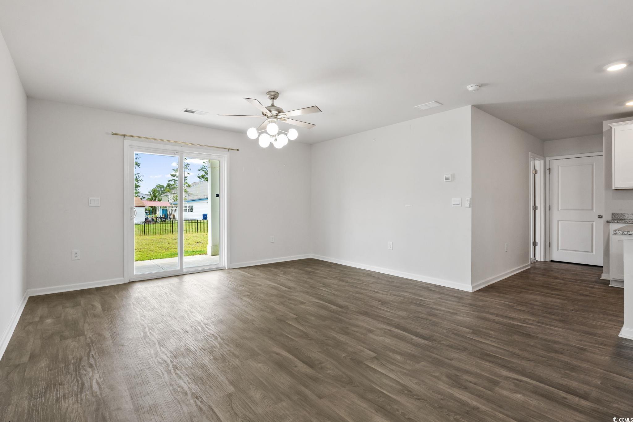 6619 Colonial Dr. Property Photo 29