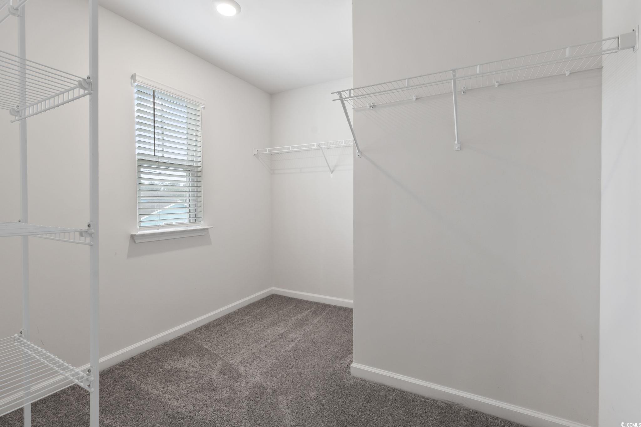 6619 Colonial Dr. Property Photo 31