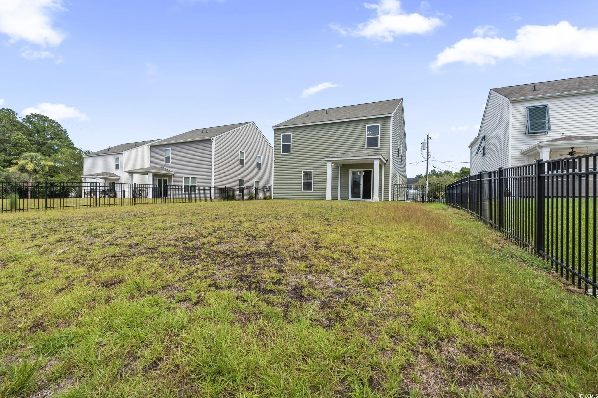 6619 Colonial Dr. Property Photo 35