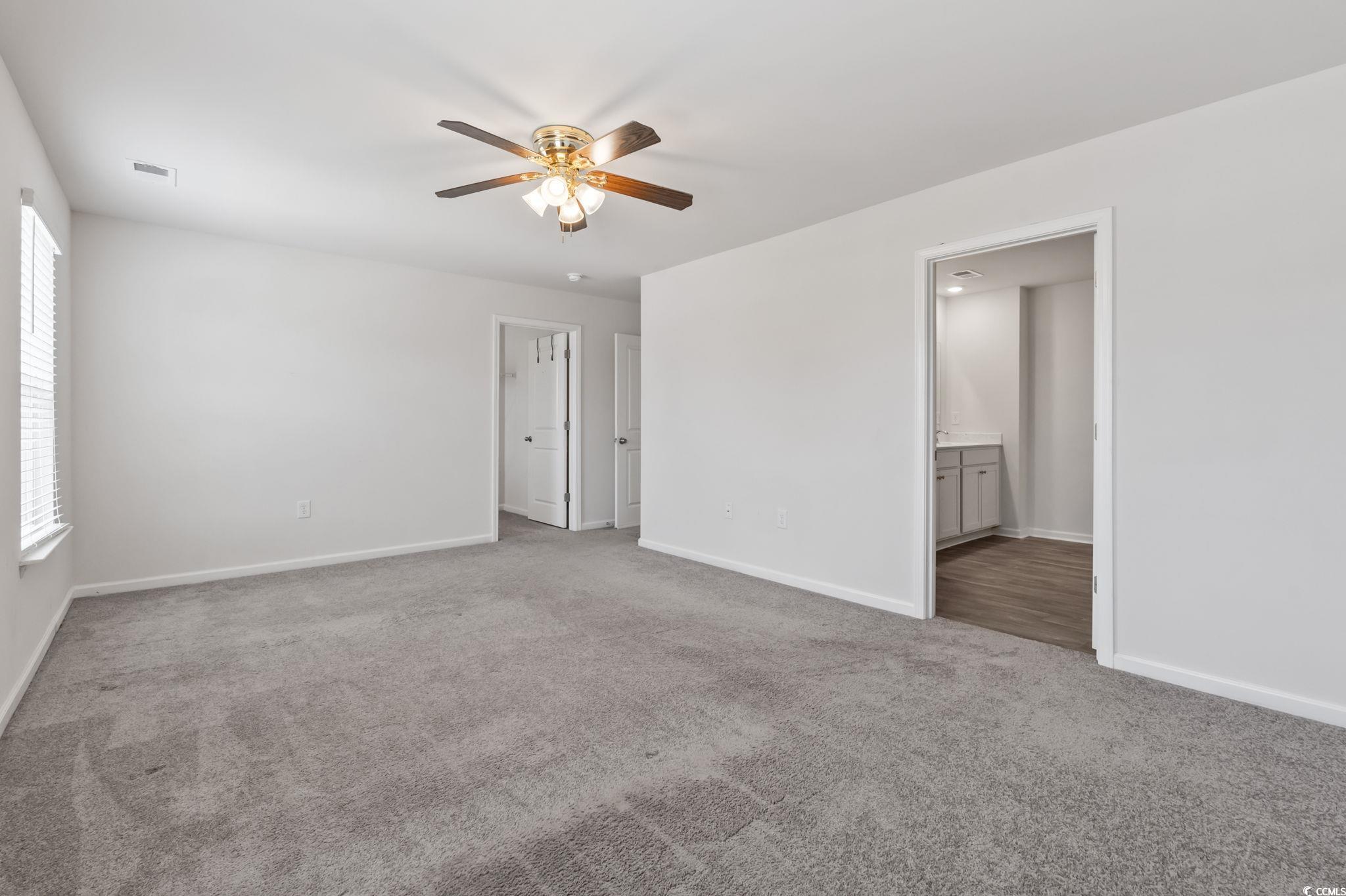 6619 Colonial Dr. Property Photo 37