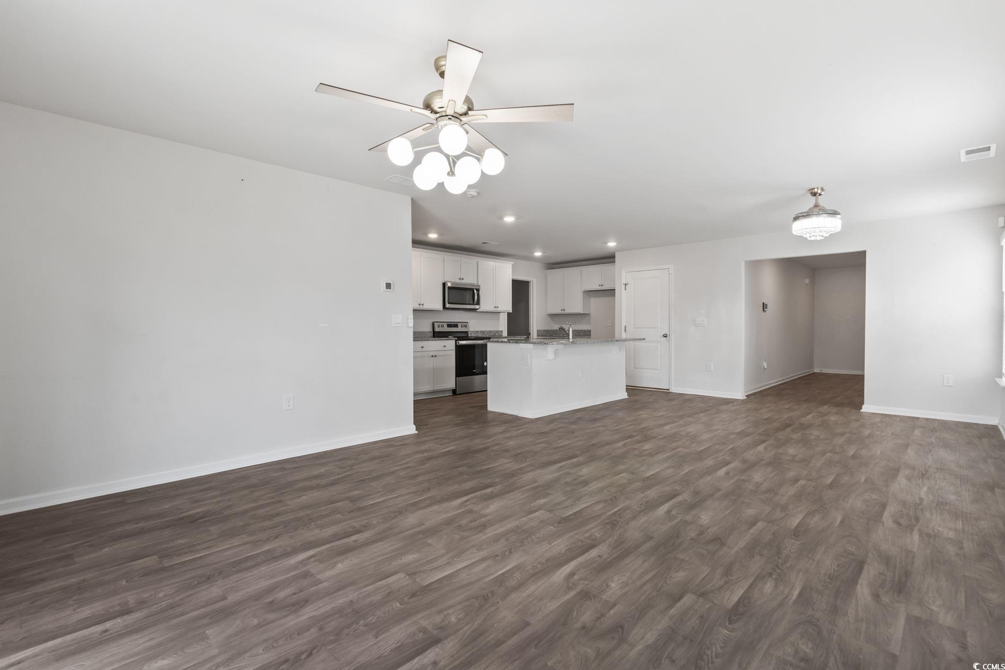 6619 Colonial Dr. Property Photo 38