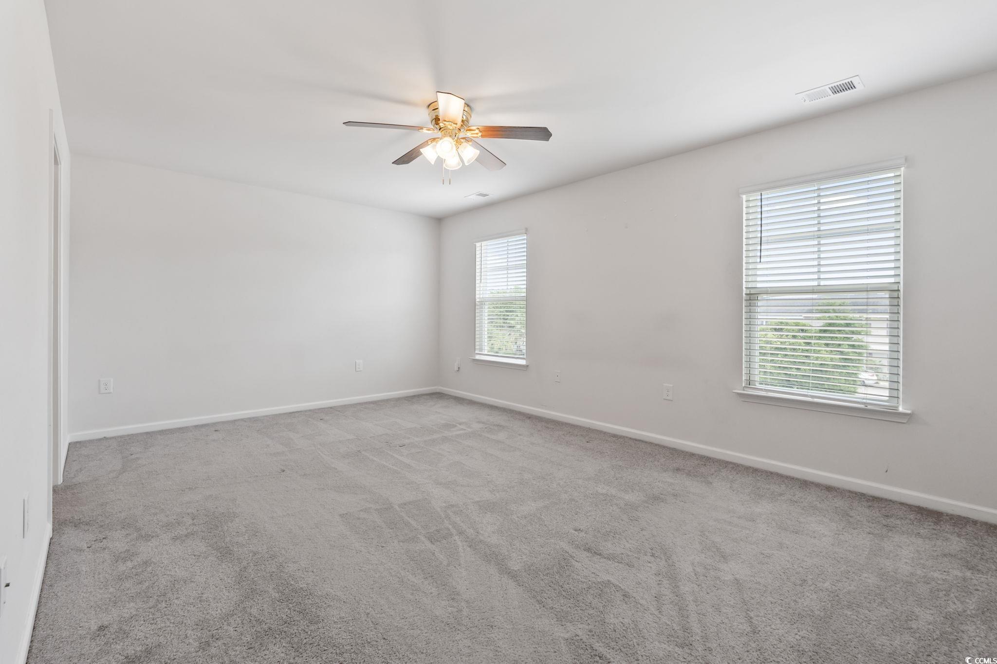 6619 Colonial Dr. Property Photo 39