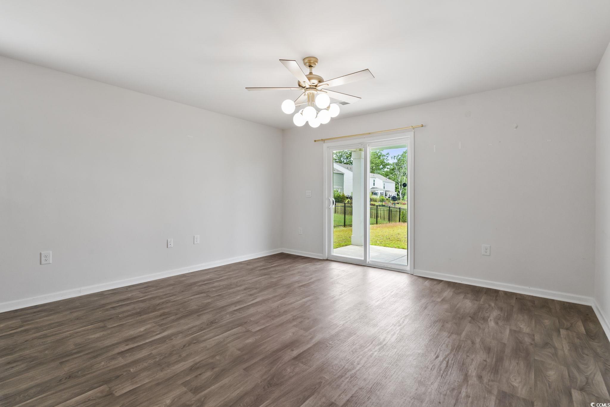 6619 Colonial Dr. Property Photo 40