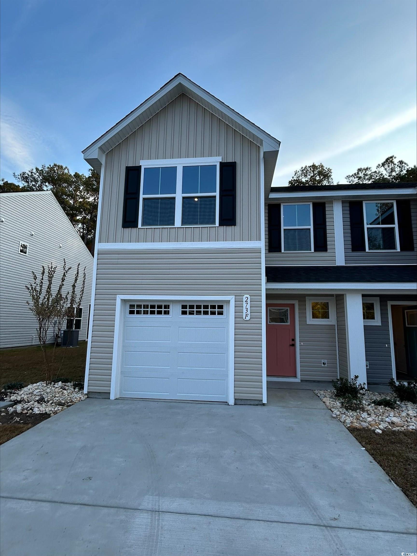 273 Christiana Ln. Property Photo 1