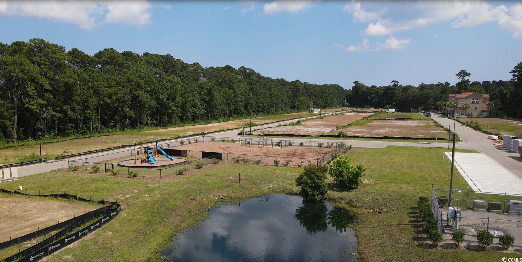 273 Christiana Ln. Property Photo 10