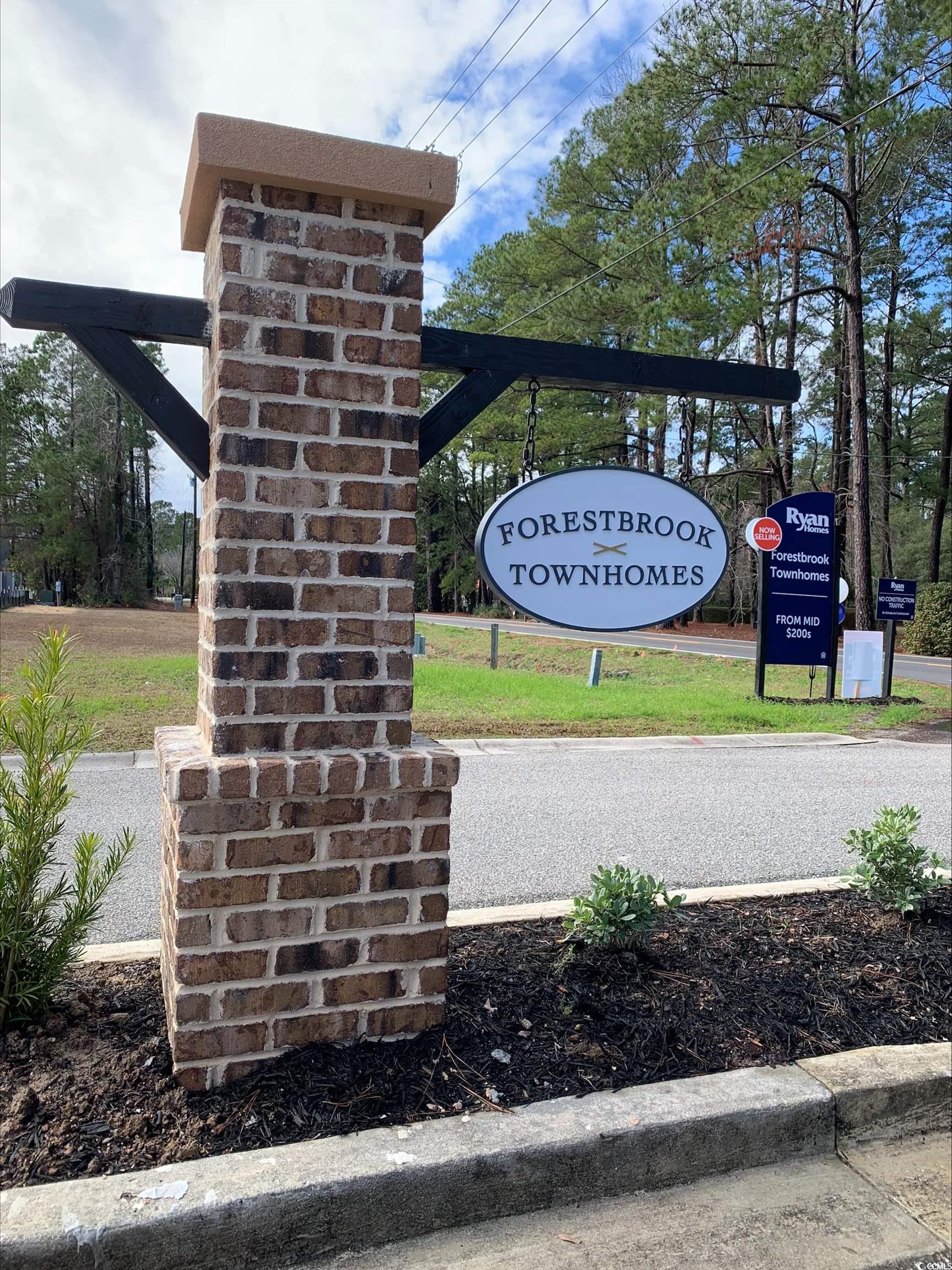 273 Christiana Ln. Property Photo 11