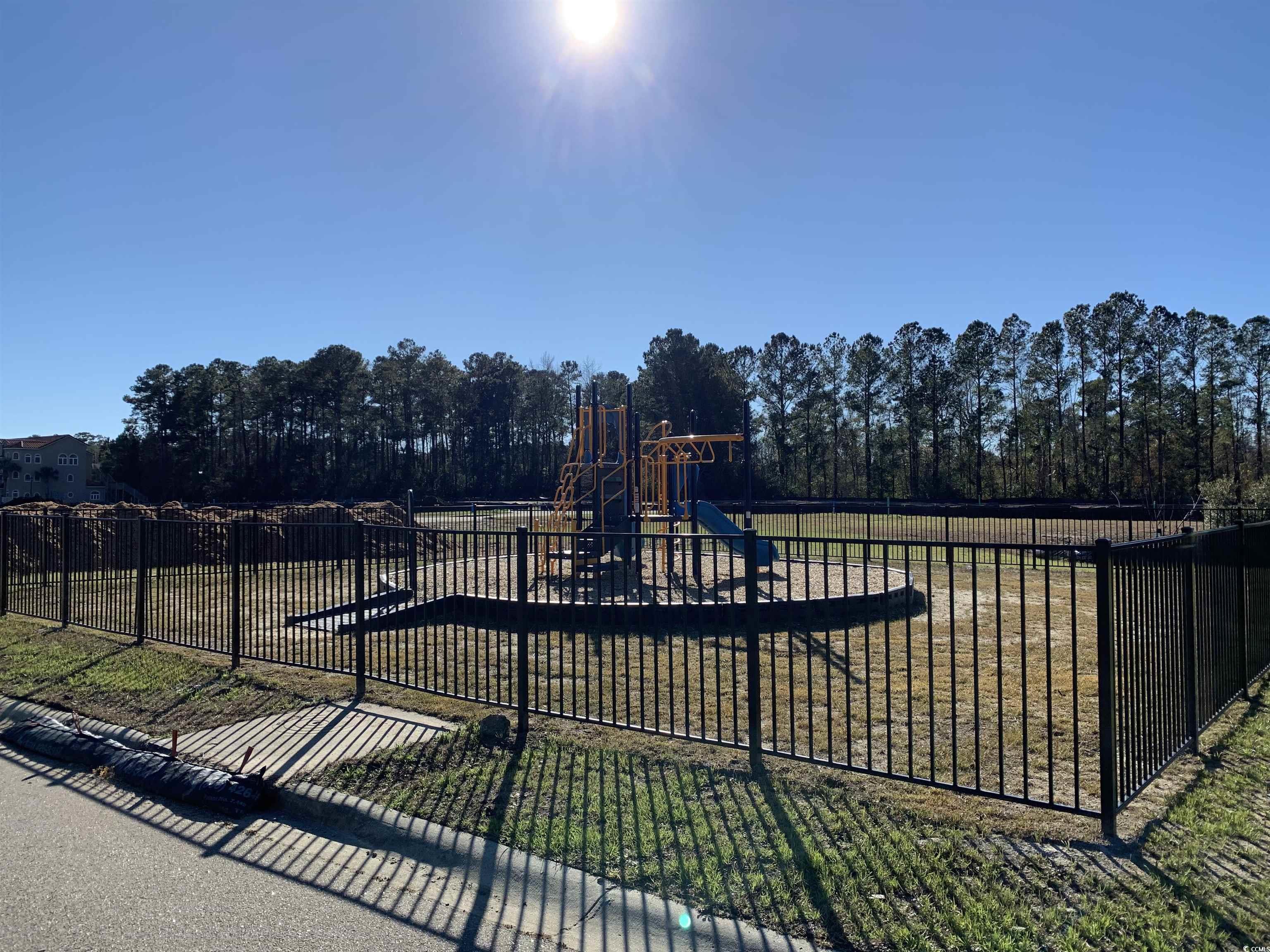 273 Christiana Ln. Property Photo 12