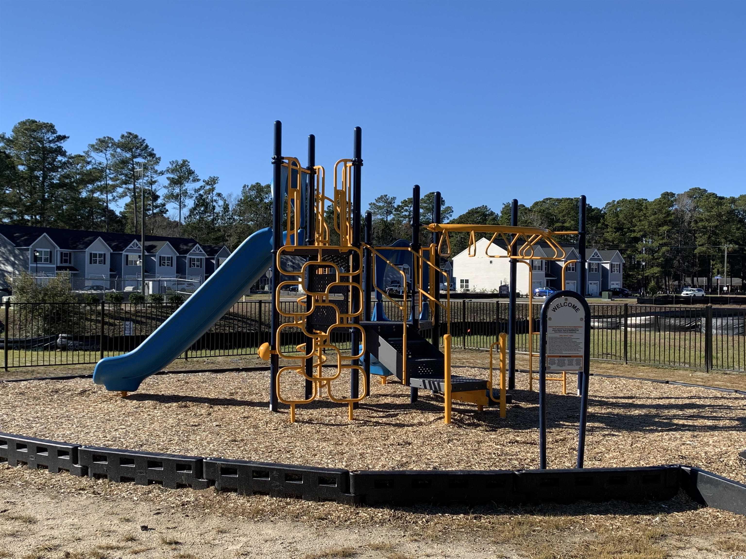 273 Christiana Ln. Property Photo 13