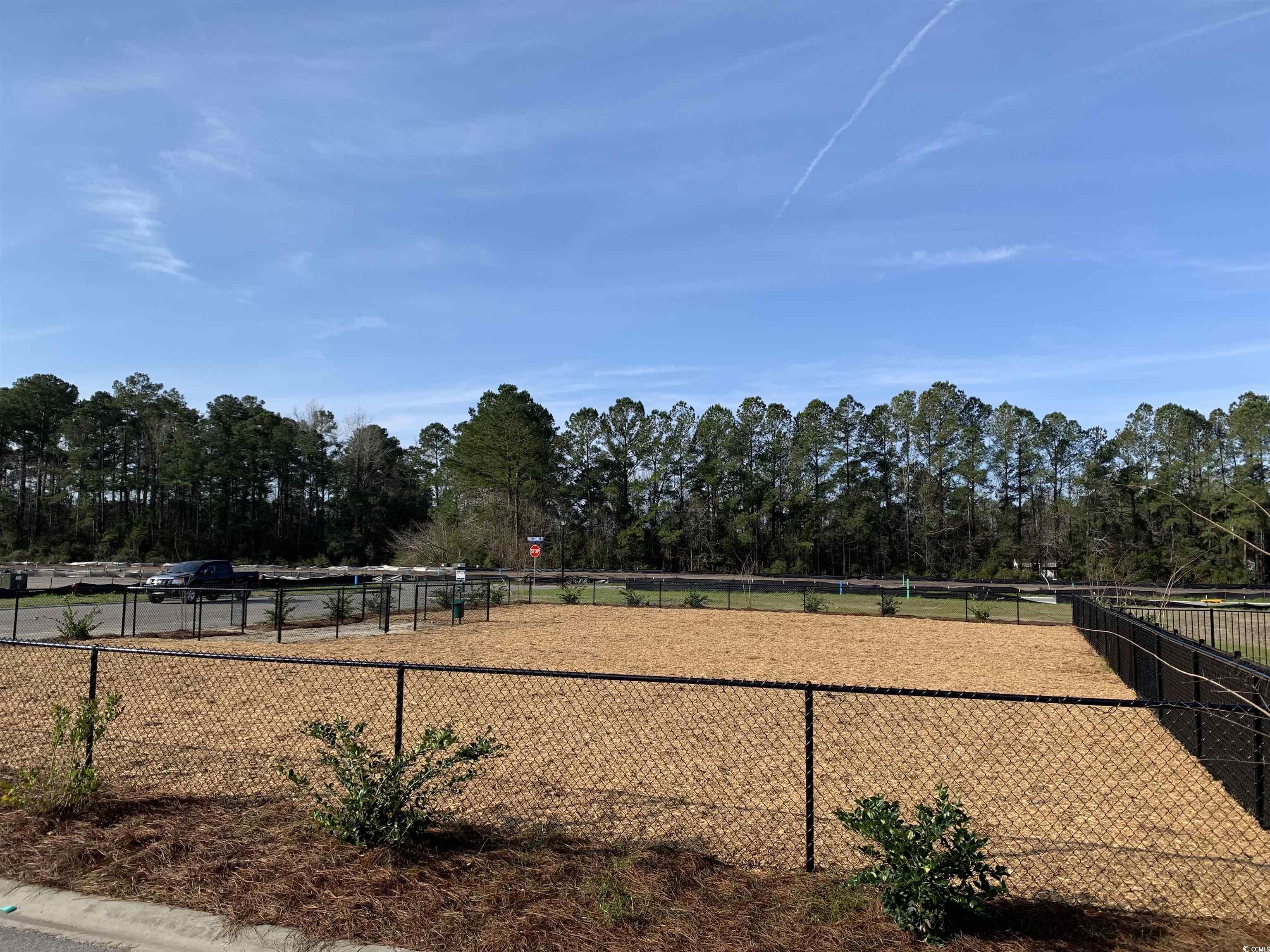 273 Christiana Ln. Property Photo 14