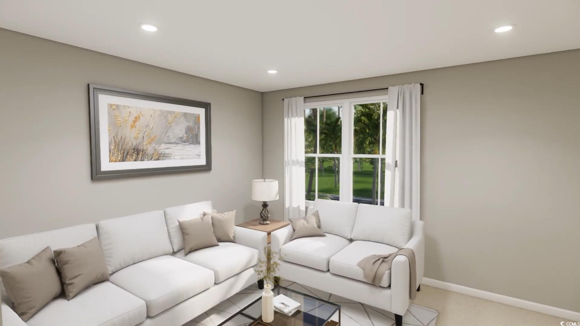 8118 Nw Sterling Oaks Dr Property Photo 11