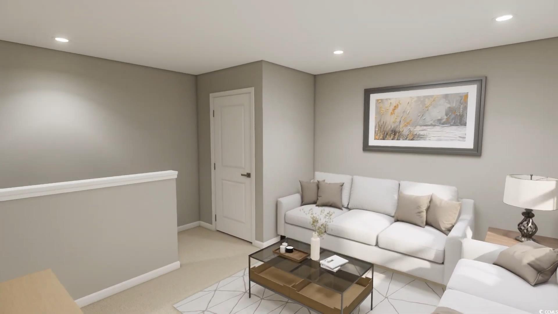 8118 Nw Sterling Oaks Dr Property Photo 12