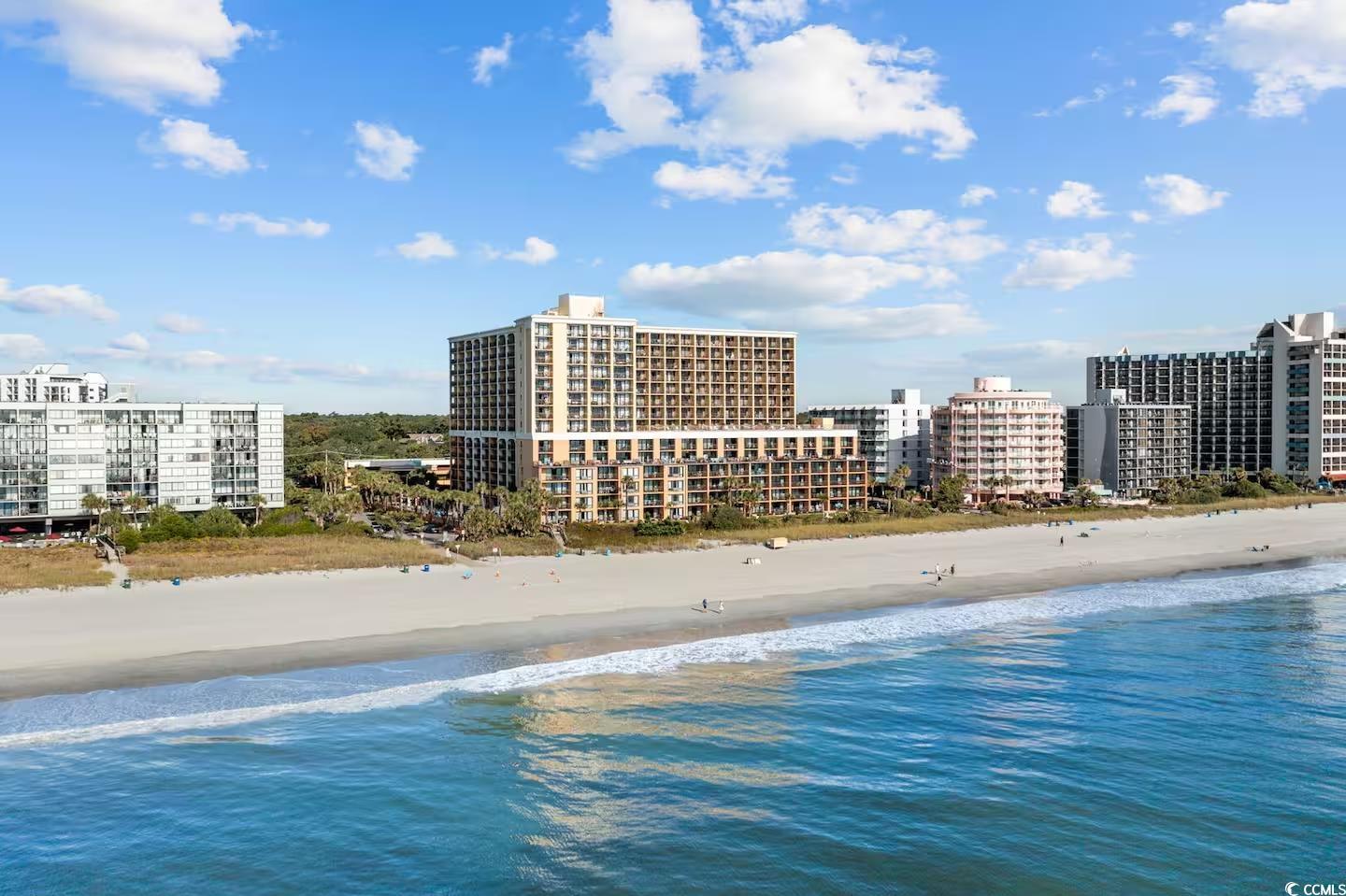 6900 N Ocean Blvd. Property Photo 4