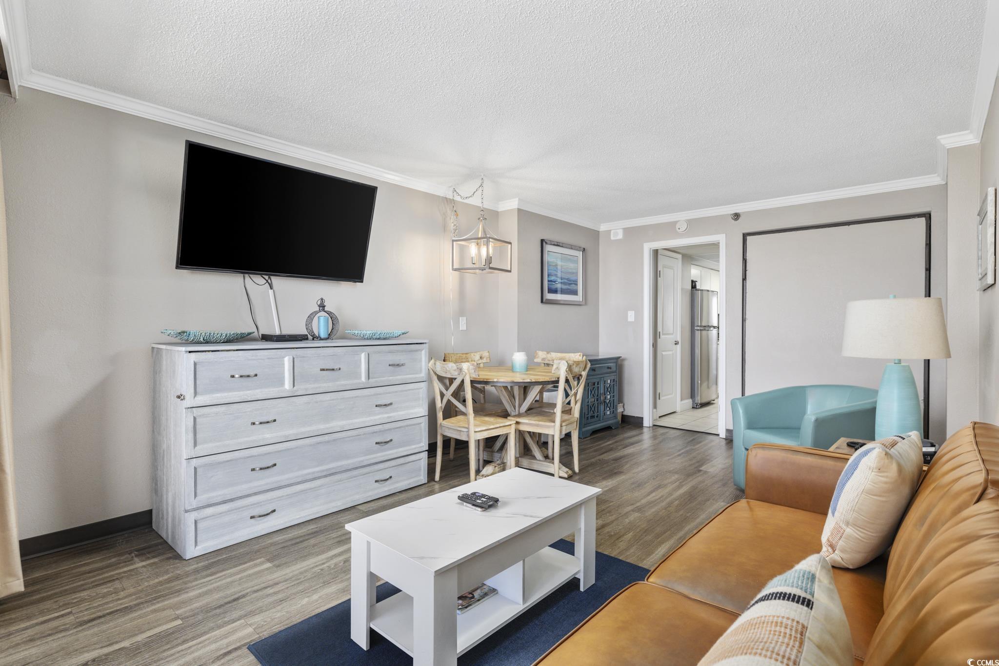 6900 N Ocean Blvd. Property Photo 6