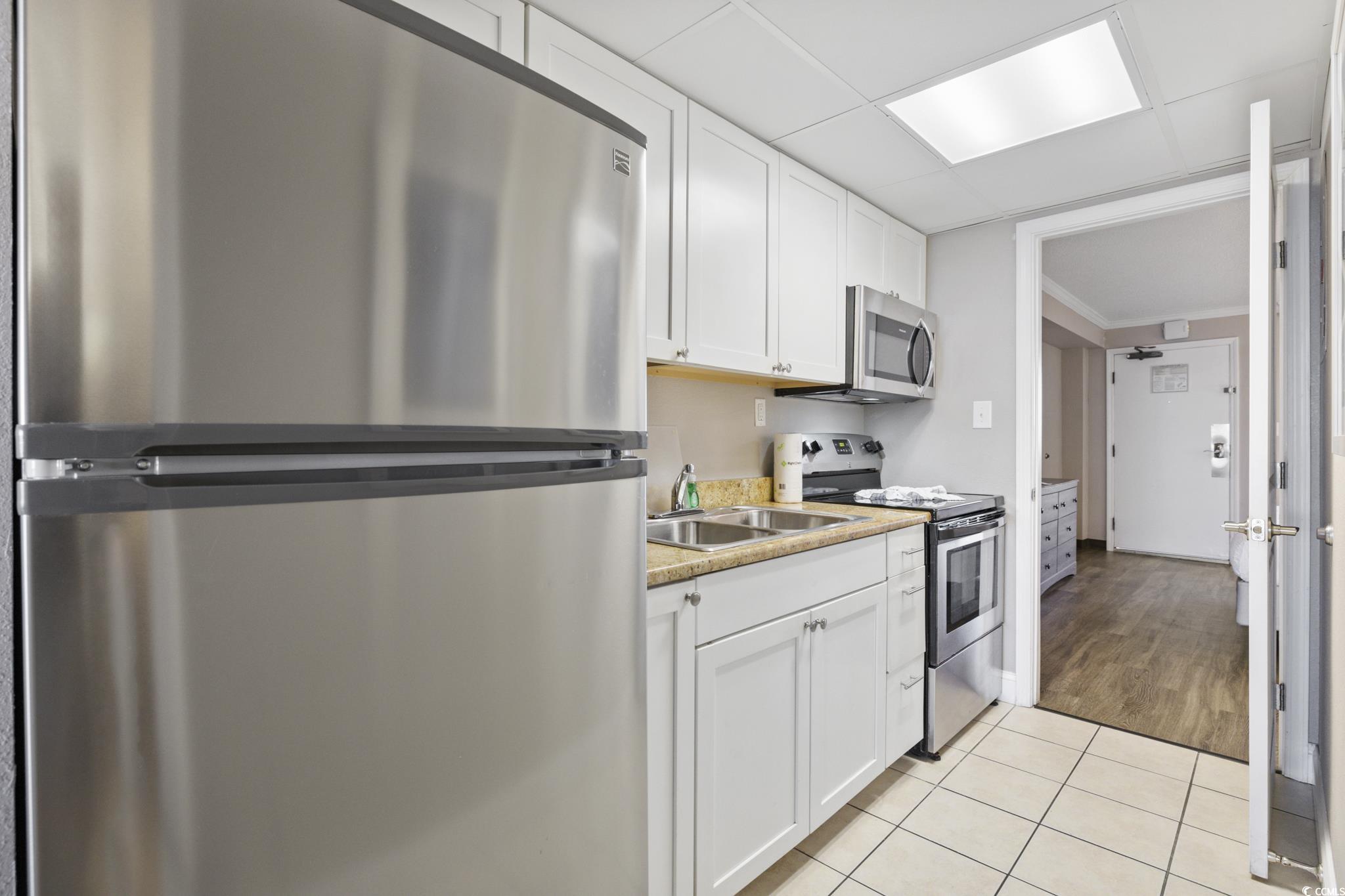 6900 N Ocean Blvd. Property Photo 9