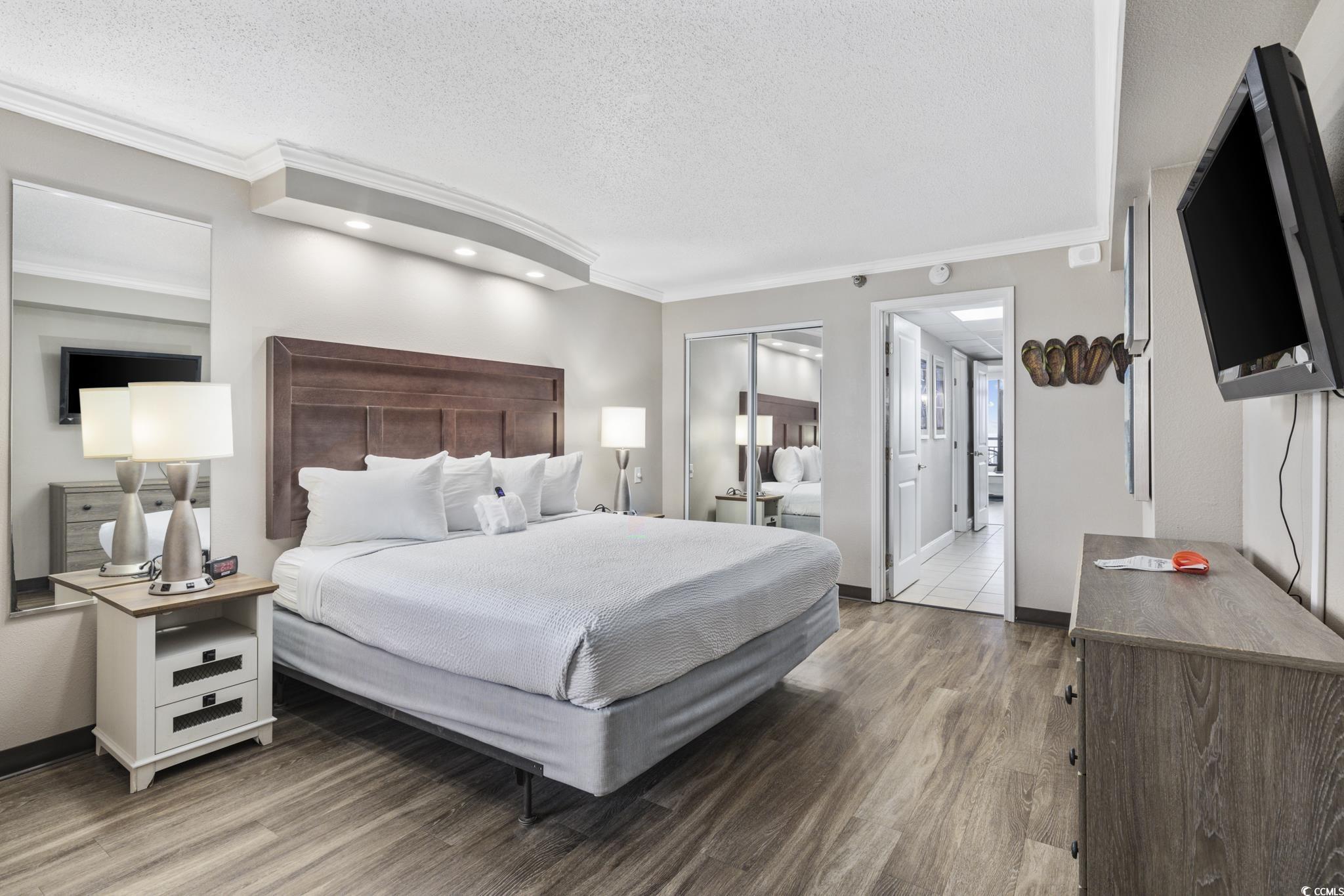 6900 N Ocean Blvd. Property Photo 12