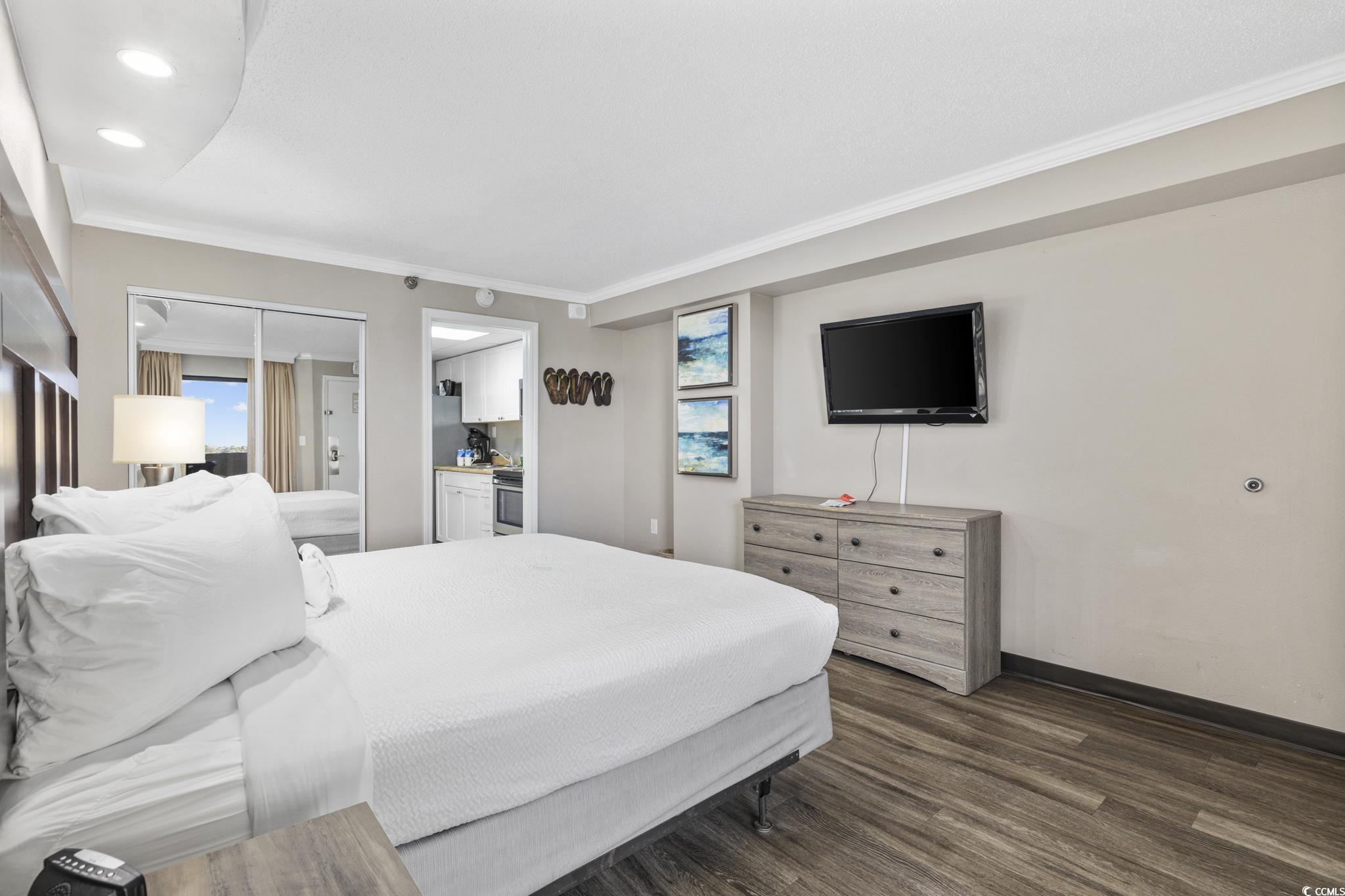 6900 N Ocean Blvd. Property Photo 13