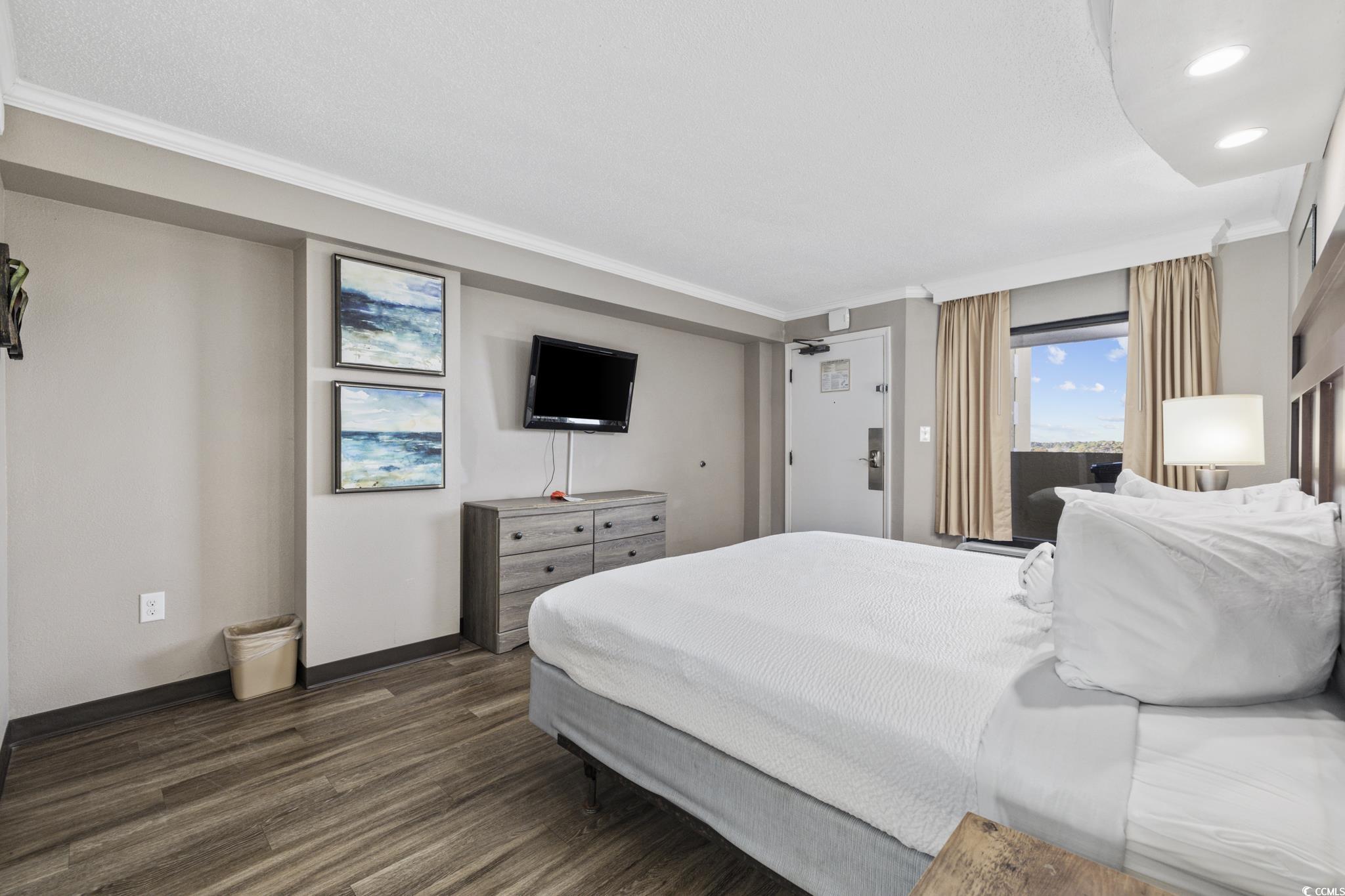 6900 N Ocean Blvd. Property Photo 14