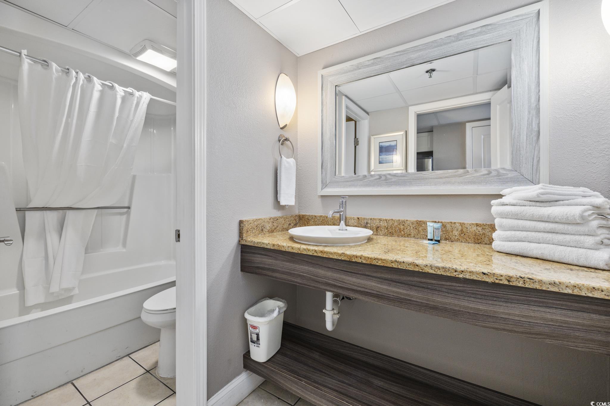 6900 N Ocean Blvd. Property Photo 15