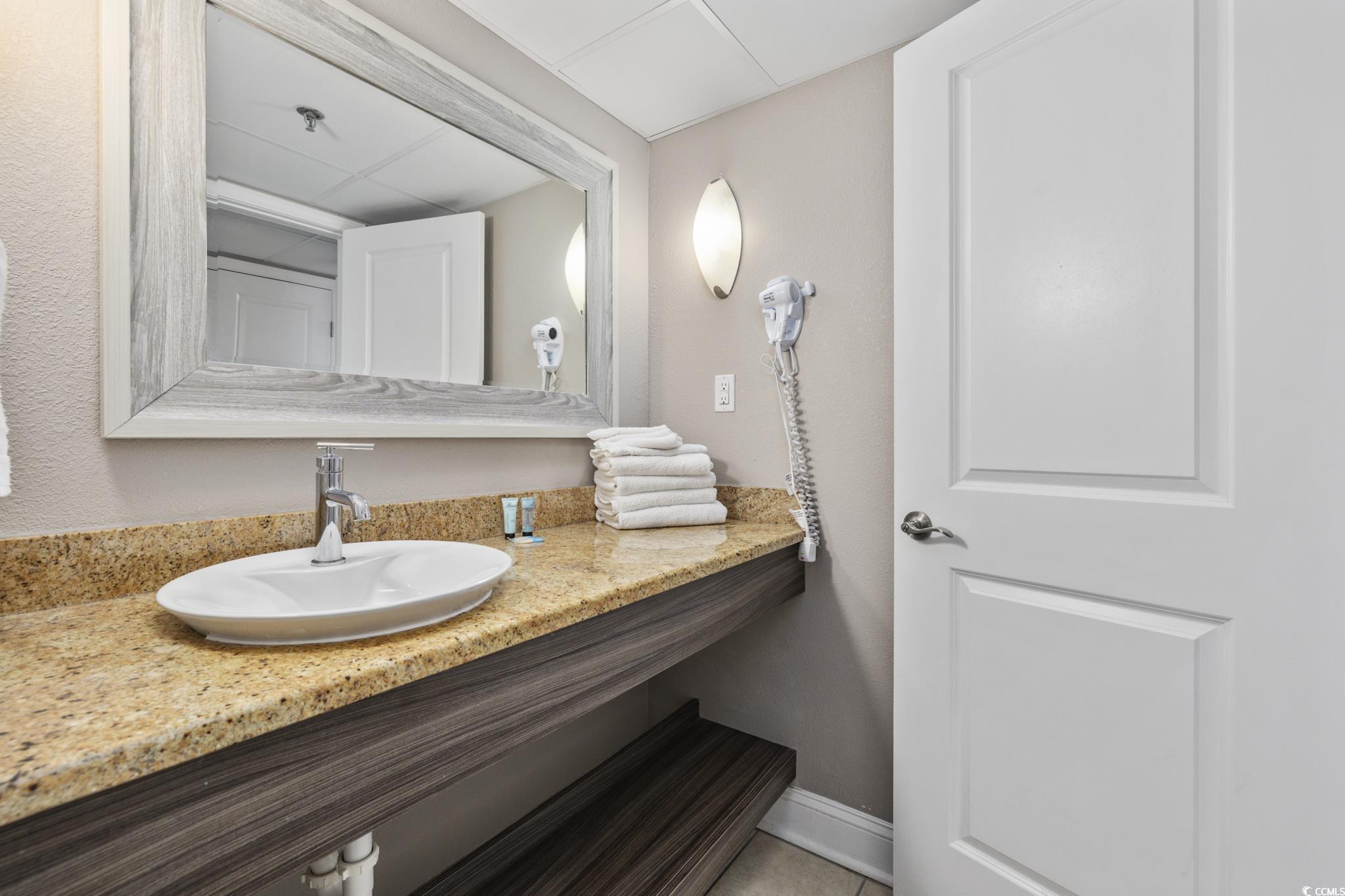 6900 N Ocean Blvd. Property Photo 16