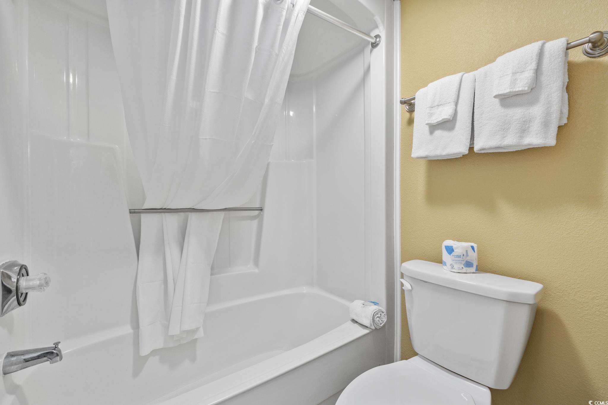 6900 N Ocean Blvd. Property Photo 17