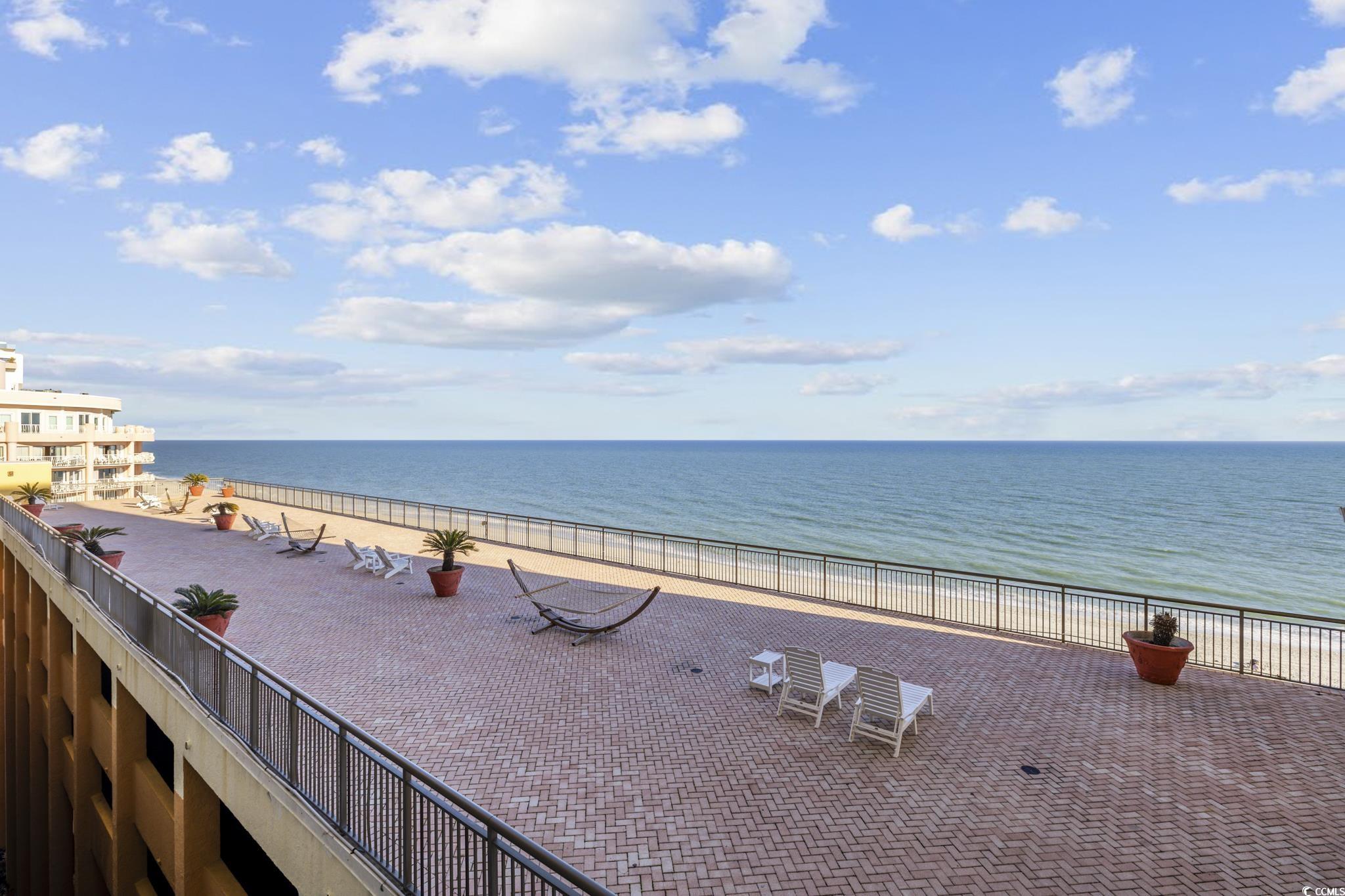 6900 N Ocean Blvd. Property Photo 18