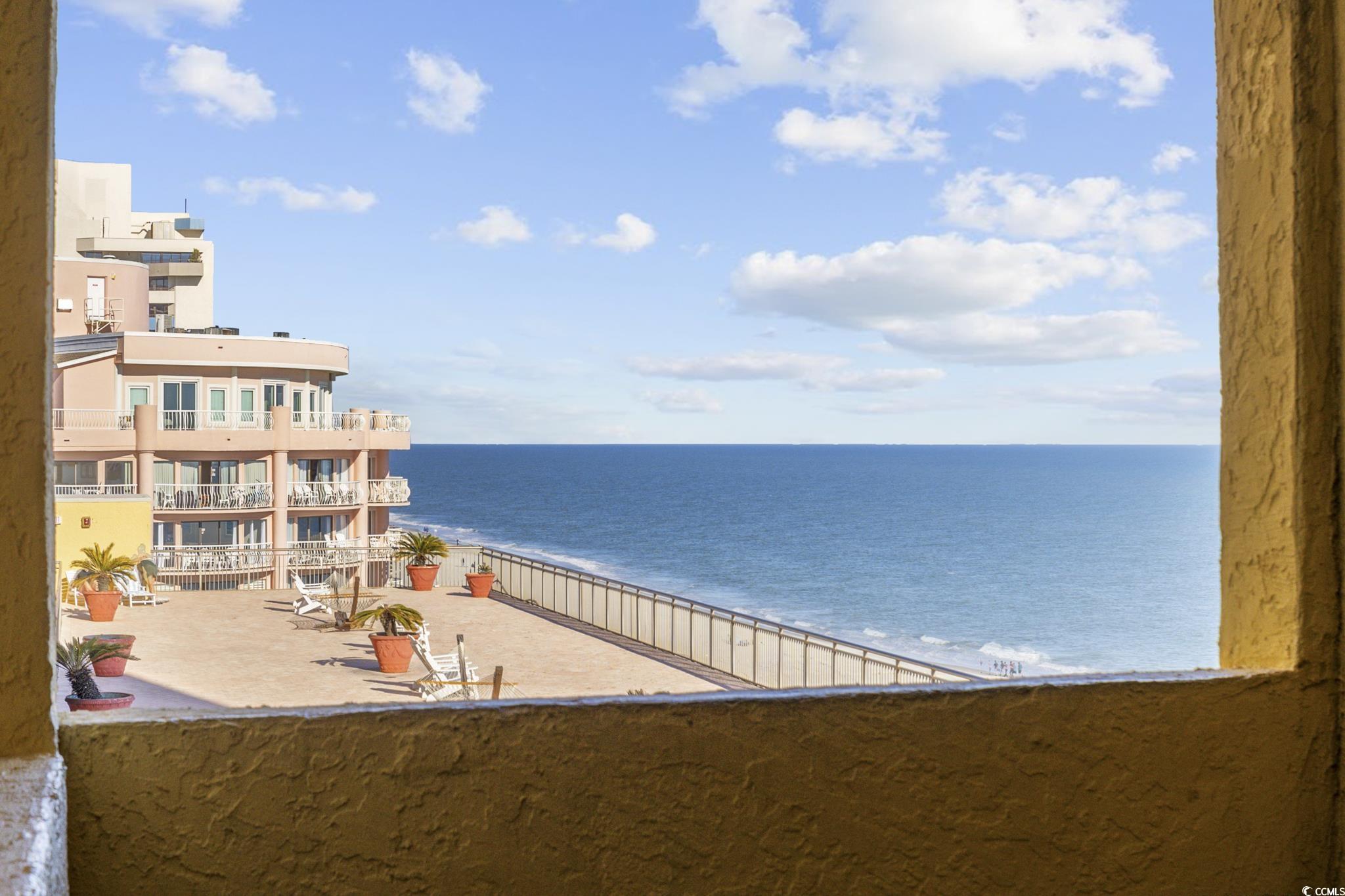 6900 N Ocean Blvd. Property Photo 19