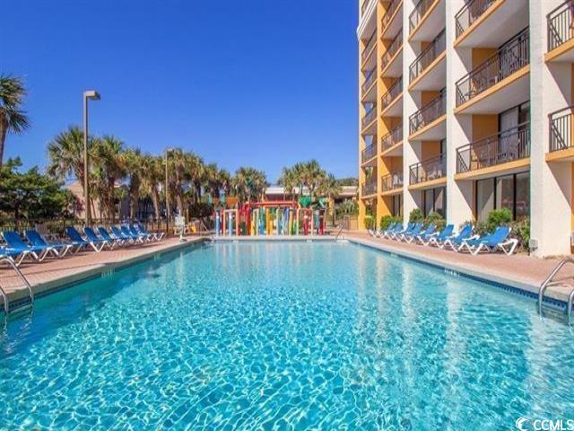 6900 N Ocean Blvd. Property Photo 20