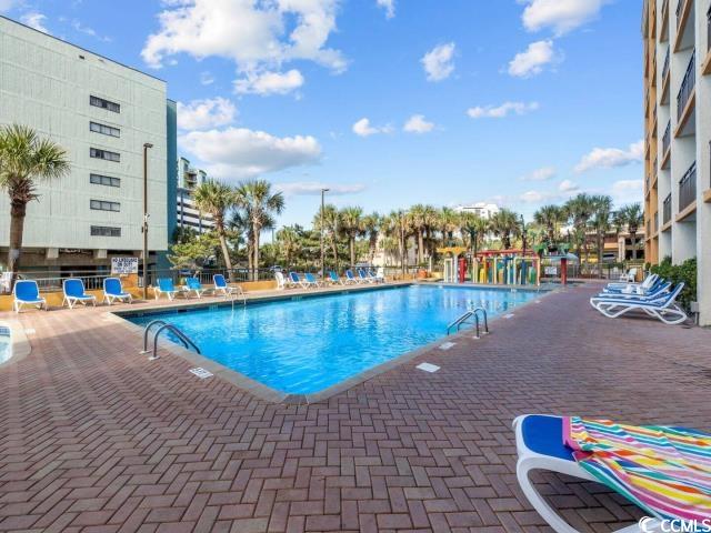 6900 N Ocean Blvd. Property Photo 21