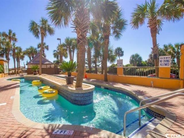 6900 N Ocean Blvd. Property Photo 24