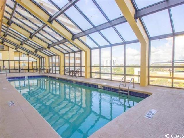 6900 N Ocean Blvd. Property Photo 26