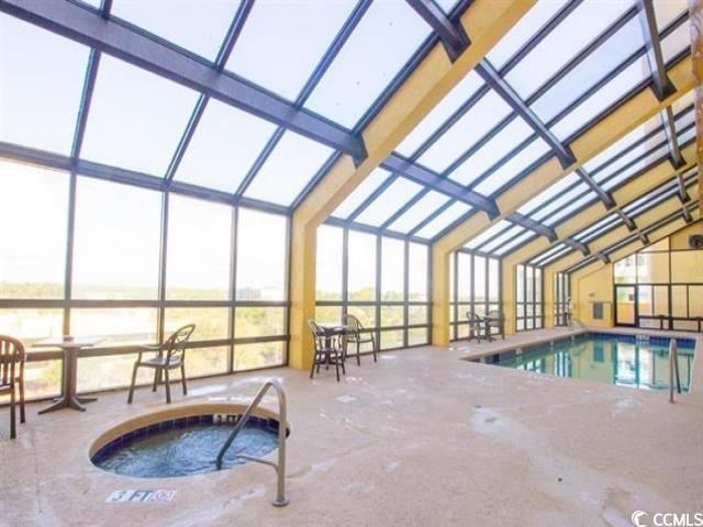 6900 N Ocean Blvd. Property Photo 27