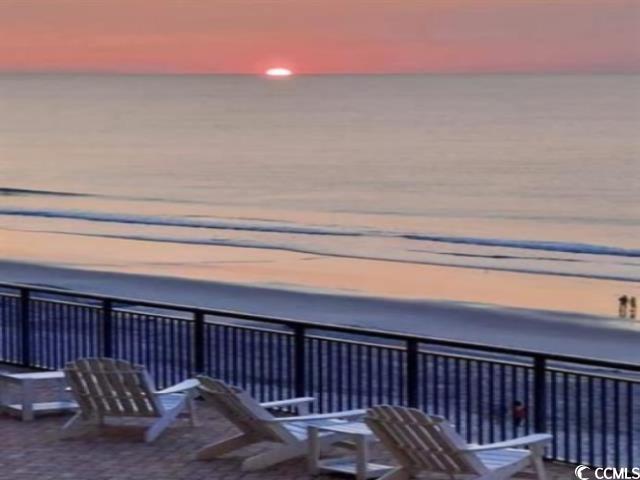 6900 N Ocean Blvd. Property Photo 28