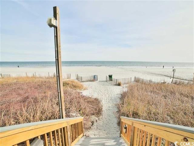 6900 N Ocean Blvd. Property Photo 29