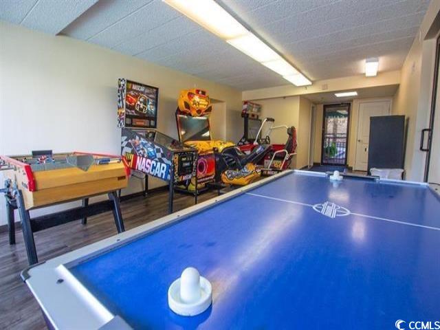 6900 N Ocean Blvd. Property Photo 30