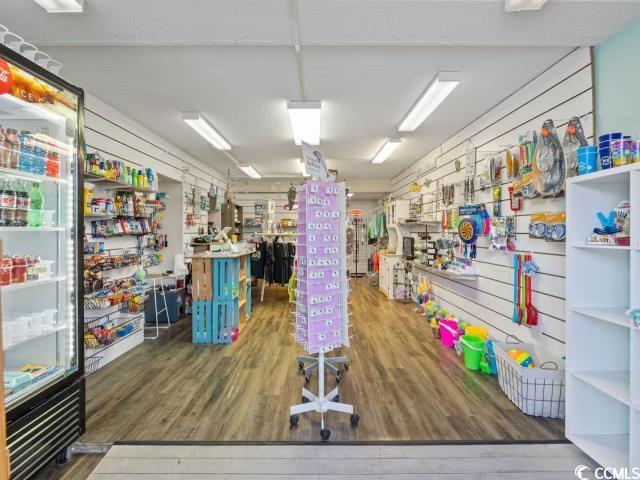 6900 N Ocean Blvd. Property Photo 31