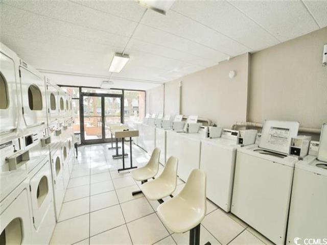 6900 N Ocean Blvd. Property Photo 32