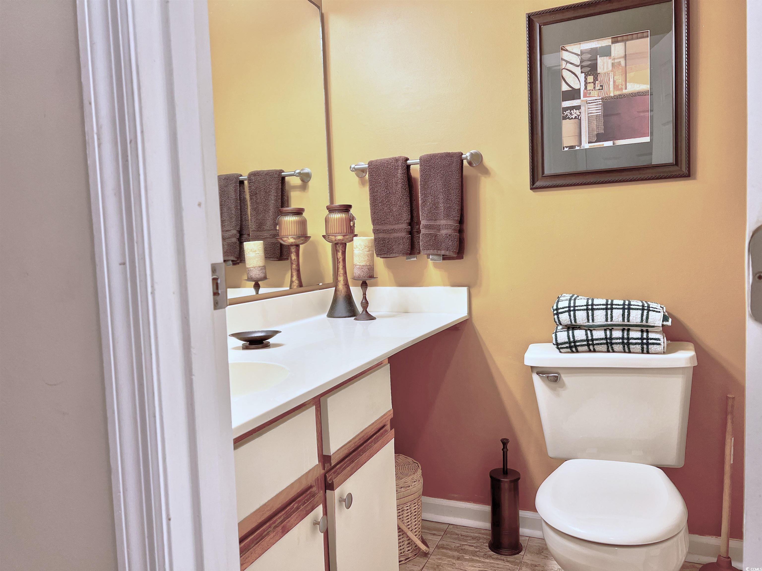 3700 Golf Colony Lane Property Photo 17